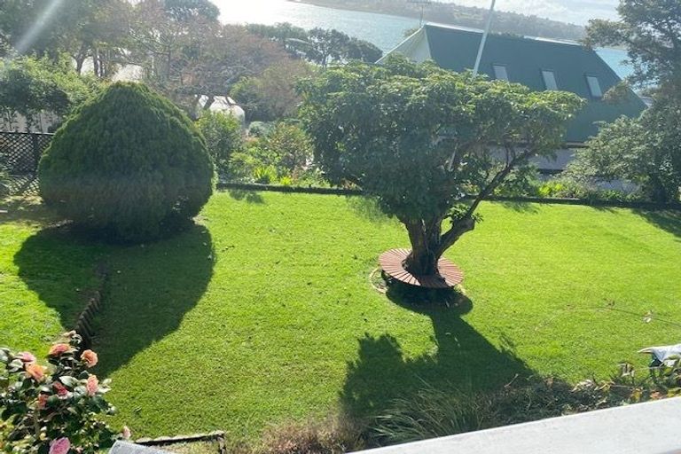 Photo of property in 25b Beresford Street, Bayswater, Auckland, 0622