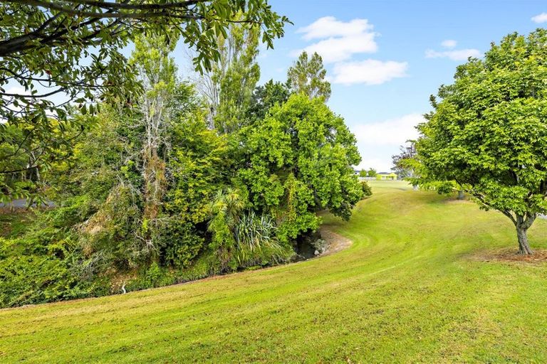 Photo of property in 4/266 Shirley Road, Papatoetoe, Auckland, 2025