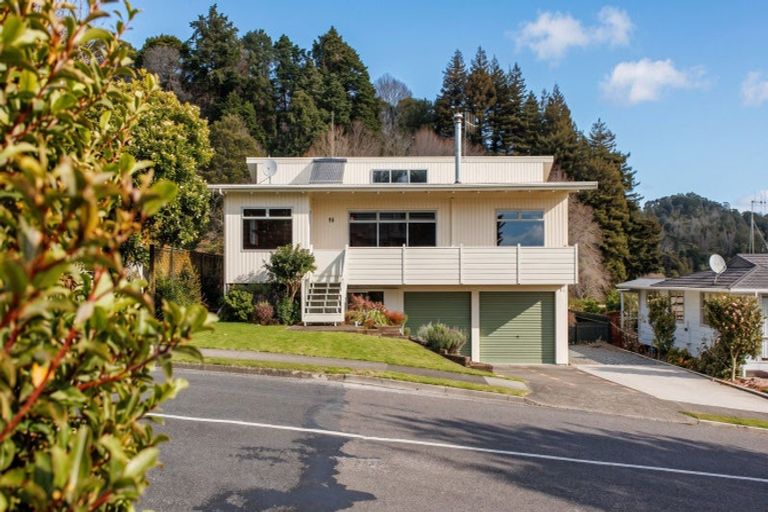 Photo of property in 12 Melville Drive, Whakatane, 3120