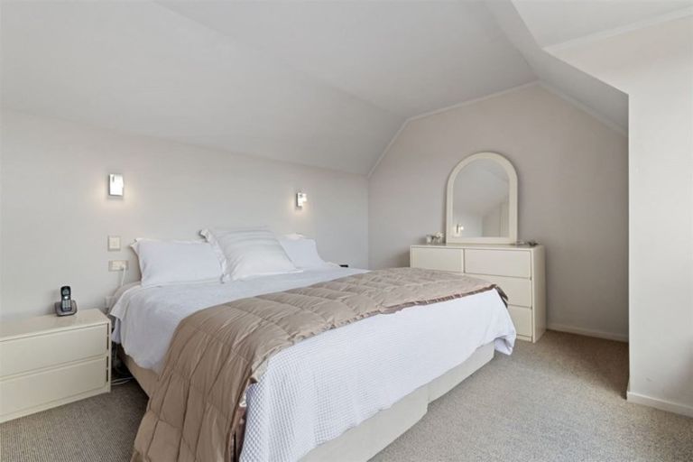 Photo of property in 32 Kotuku Place, Matua, Tauranga, 3110