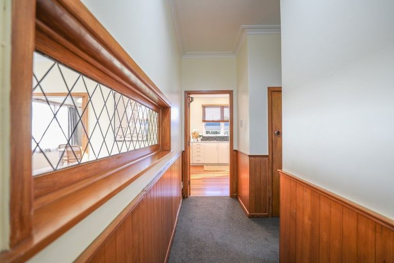 Photo of property in 13 Dawson Drive, Ngongotaha, Rotorua, 3010