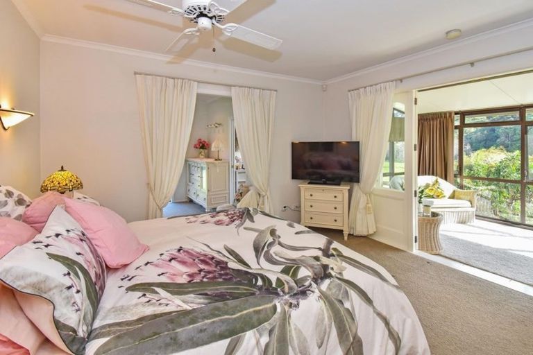 Photo of property in 19 Mark Williams Place, Clevedon, Papakura, 2582