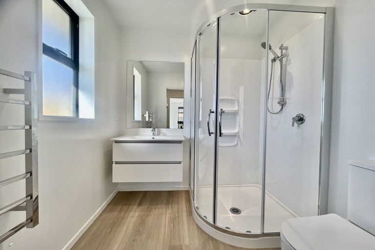 Photo of property in 8 Mehrtens Crescent, Woodend, 7691