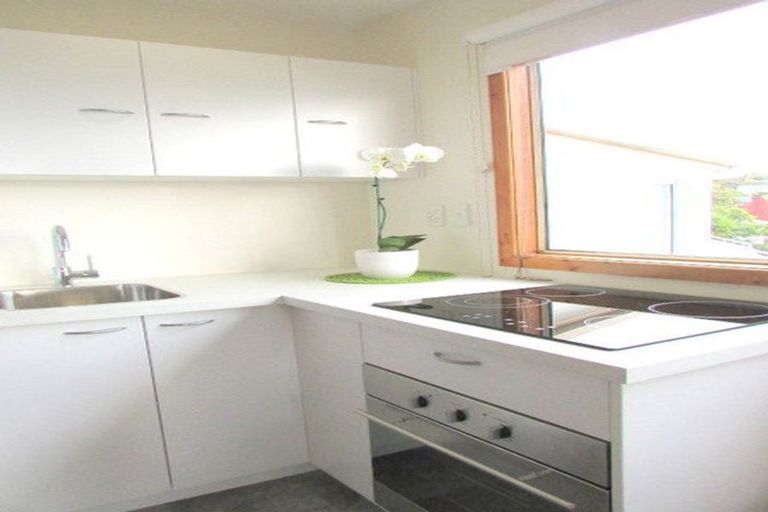 Photo of property in 66 Fifeshire Crescent, Stepneyville, Nelson, 7010