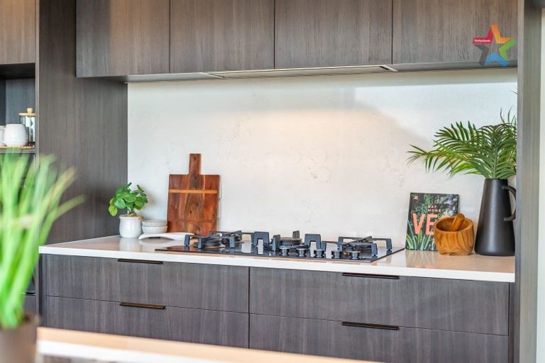 Photo of property in 13a Winifred Way, Belmont, Lower Hutt, 5010