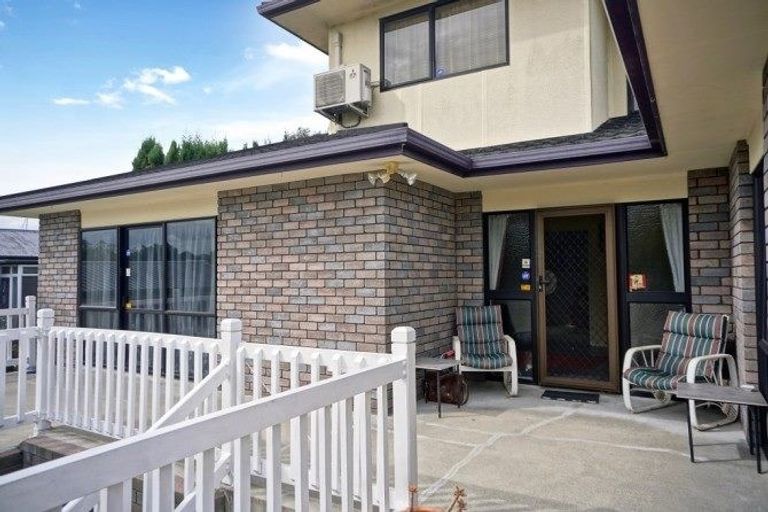 Photo of property in 12 Beatty Avenue, Te Puke, 3119