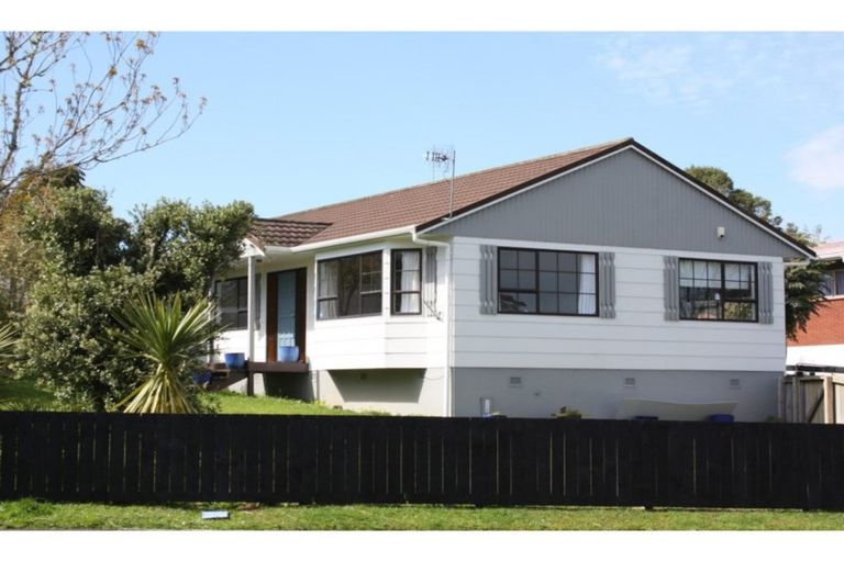 Photo of property in 141 Raumanga Heights Drive, Raumanga, Whangarei, 0110