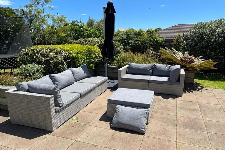 Photo of property in 59 Waterways Drive, Ohope, 3121