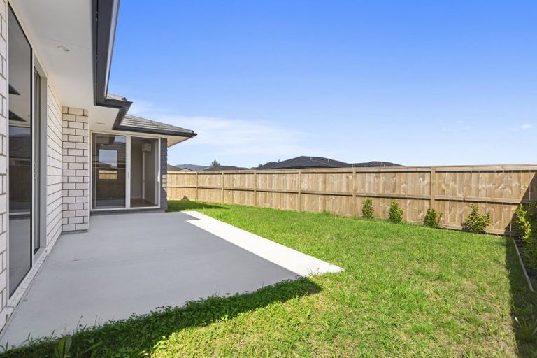 Photo of property in 59 Nursery Lane, Papamoa, 3118