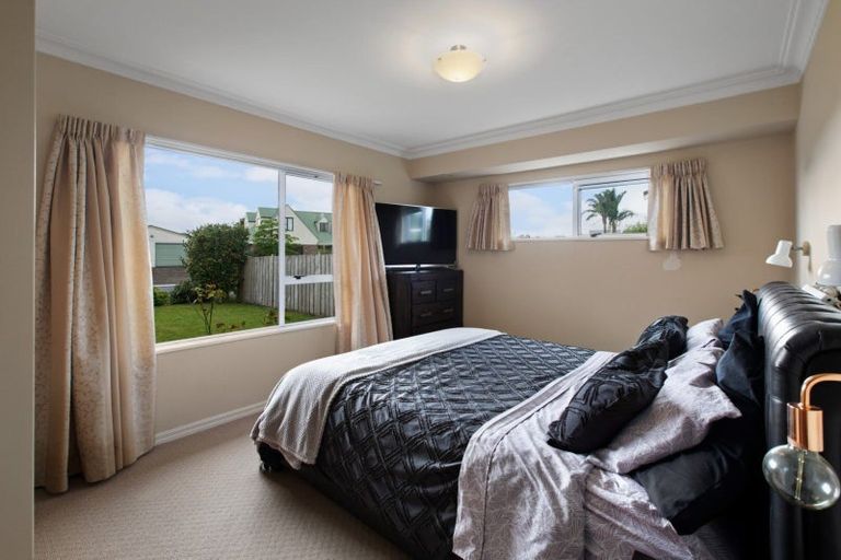 Photo of property in 4 Francis Drive, Katikati, 3129