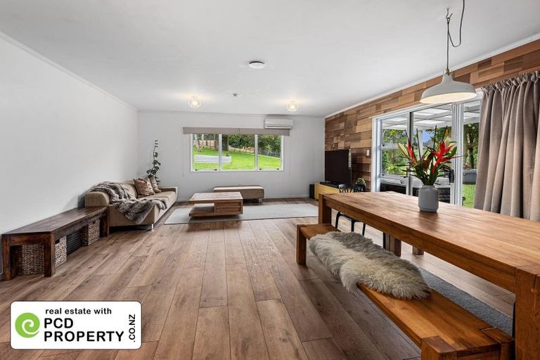 Photo of property in 151 Millington Road, Maunu, Whangarei, 0179