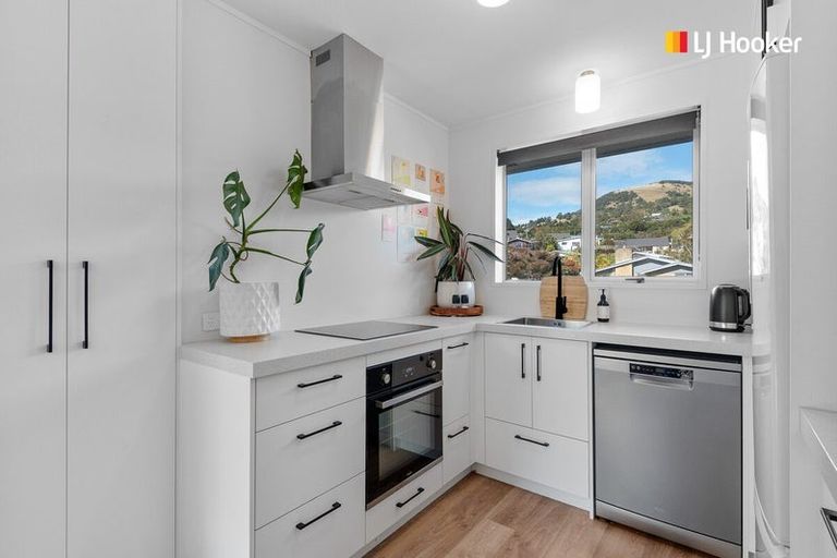 Photo of property in 35 Kinmont Crescent, Kinmont Park, Mosgiel, 9024