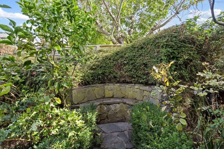 Photo of property in 101 Fendalton Road, Fendalton, Christchurch, 8014