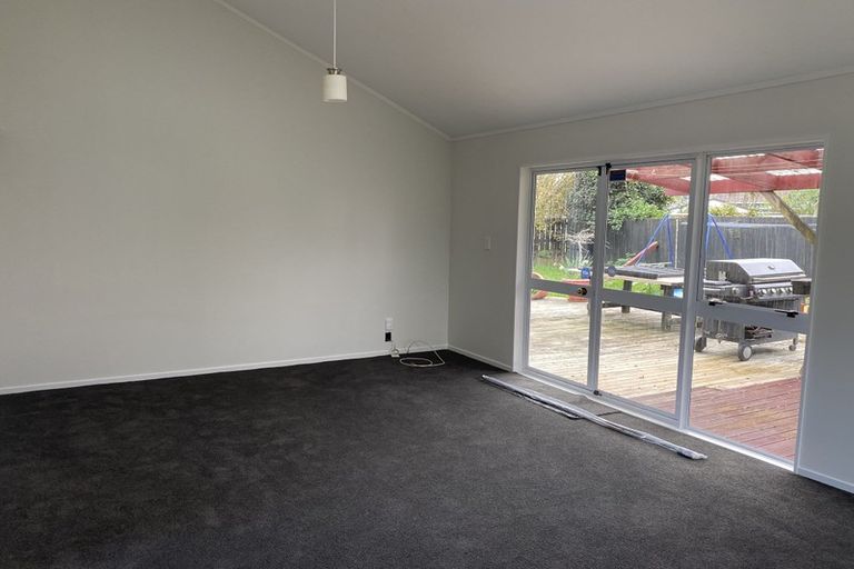 Photo of property in 70 Dominion Road, Nawton, Hamilton, 3200