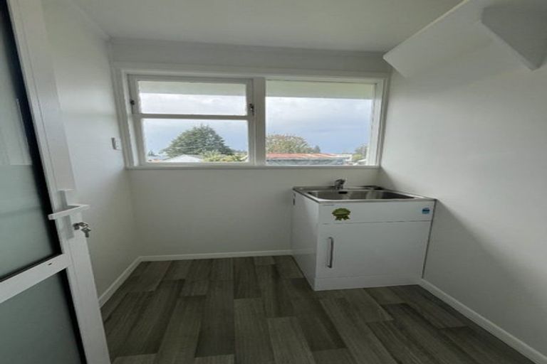 Photo of property in 29 Wrigley Road, Fordlands, Rotorua, 3015