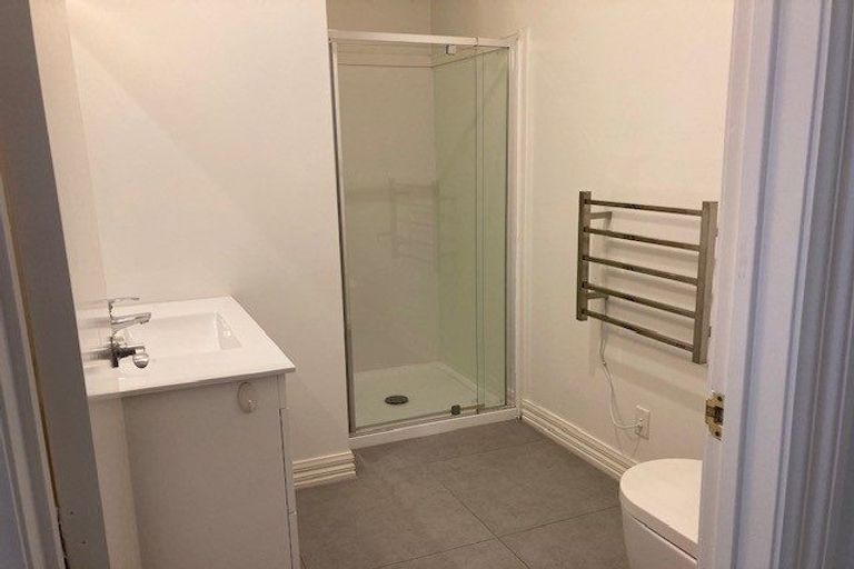 Photo of property in 323b Mount Eden Road, Mount Eden, Auckland, 1024