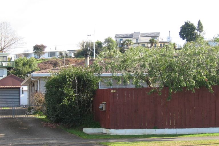 Photo of property in 428b Kahikatea Drive, Dinsdale, Hamilton, 3204