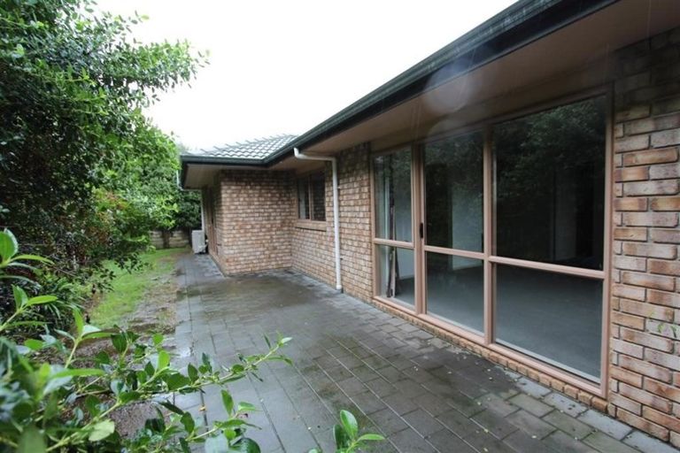 Photo of property in 176a Dinsdale Road, Dinsdale, Hamilton, 3204