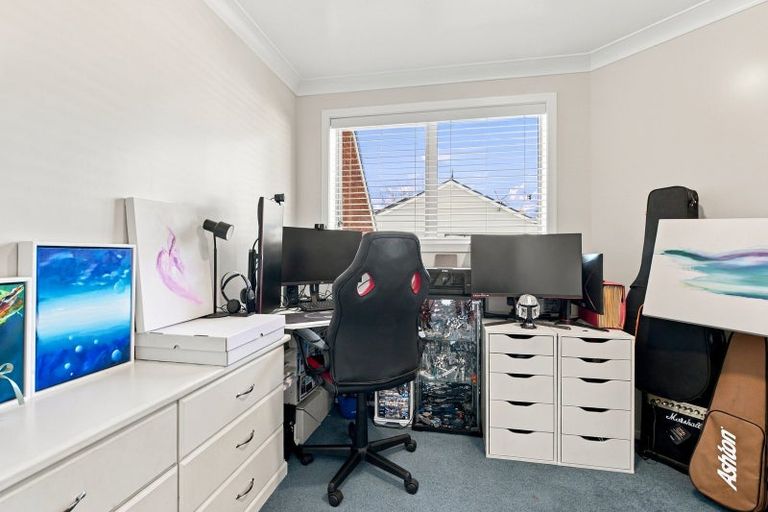Photo of property in 4 Margaret Road, Bellevue, Tauranga, 3110