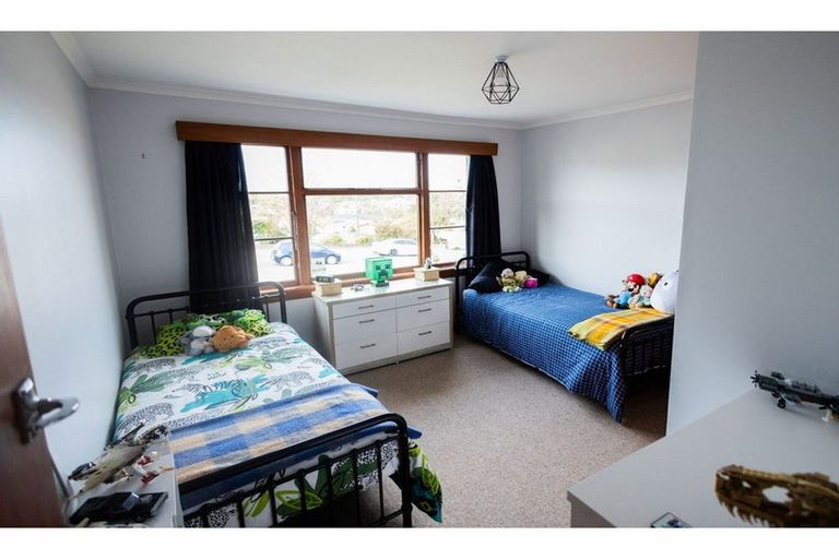 Photo of property in 109a King Street, Kensington, Timaru, 7910