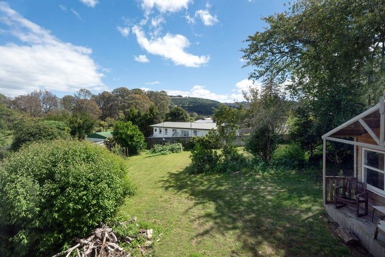 Photo of property in 134 Koutu Road, Kawaha Point, Rotorua, 3010