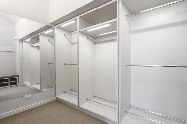 Photo of property in 2139 Gibbston Highway, Gibbston, Queenstown, 9371