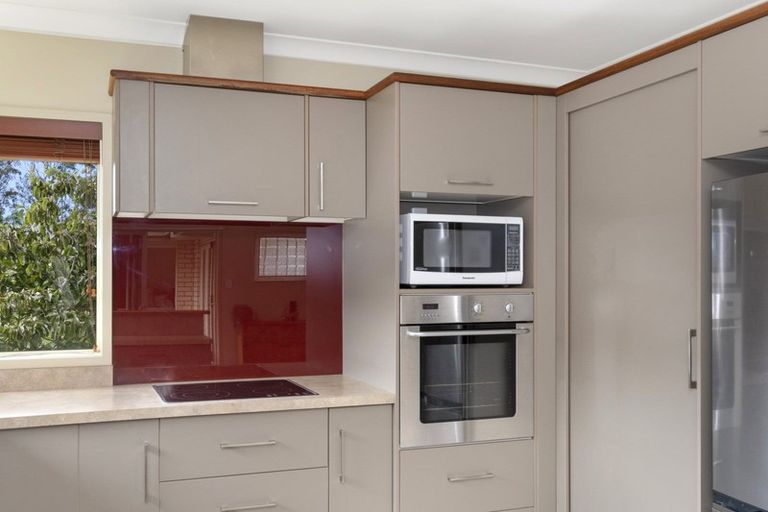 Photo of property in 26 Longmynd Drive, Katikati, 3129