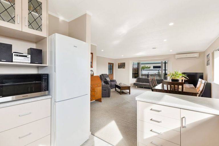 Photo of property in 11 Buick Street, Redwoodtown, Blenheim, 7201