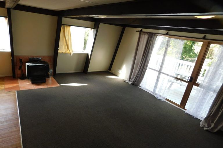 Photo of property in 37a London Road, Korokoro, Lower Hutt, 5012