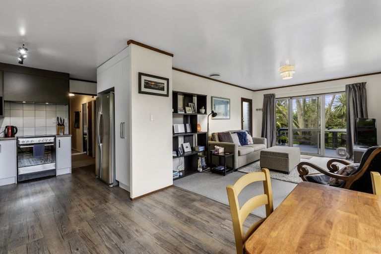 Photo of property in 25 Birmingham Street, Judea, Tauranga, 3110