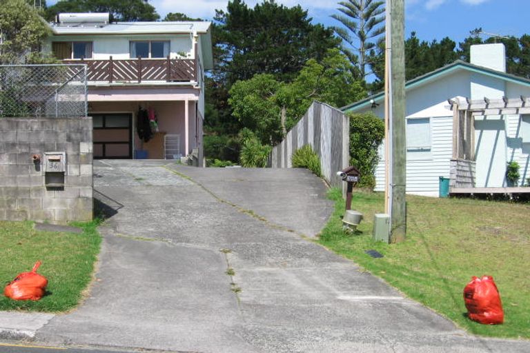 Photo of property in 1/36 Alexander Avenue, Papatoetoe, Auckland, 2025