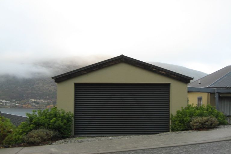 Photo of property in 21a Marina Drive, Frankton, Queenstown, 9300