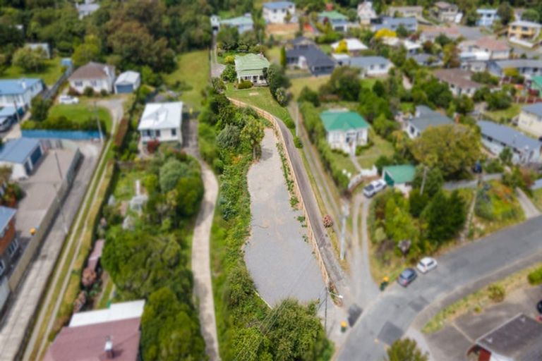 Photo of property in 39 Huanui Street, Ranui, Porirua, 5024