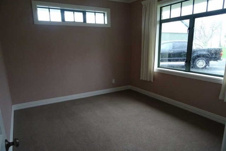 Photo of property in 1158c State Highway 26, Eureka, Hamilton, 3286