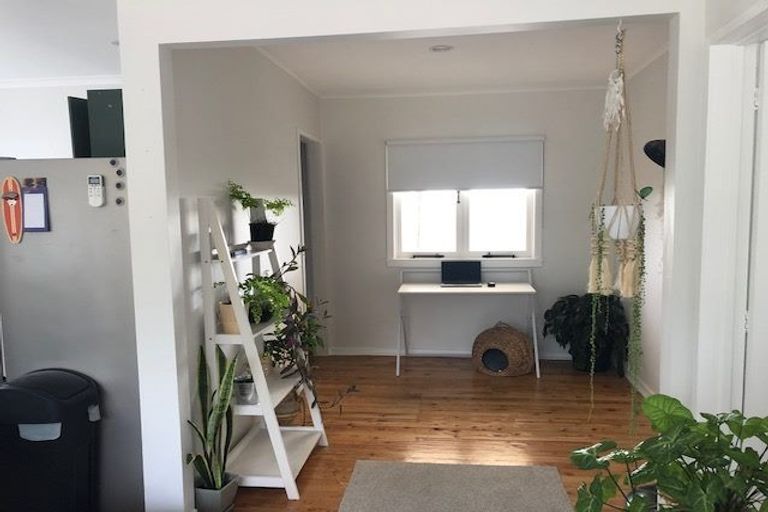 Photo of property in 104 Hibiscus Coast Highway, Red Beach, 0932