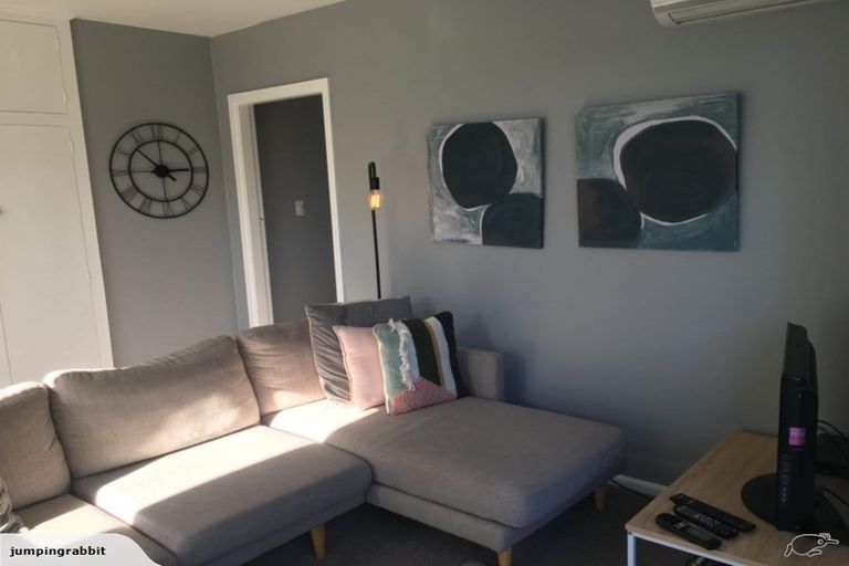 Photo of property in 2/57 Saint Albans Street, St Albans, Christchurch, 8014