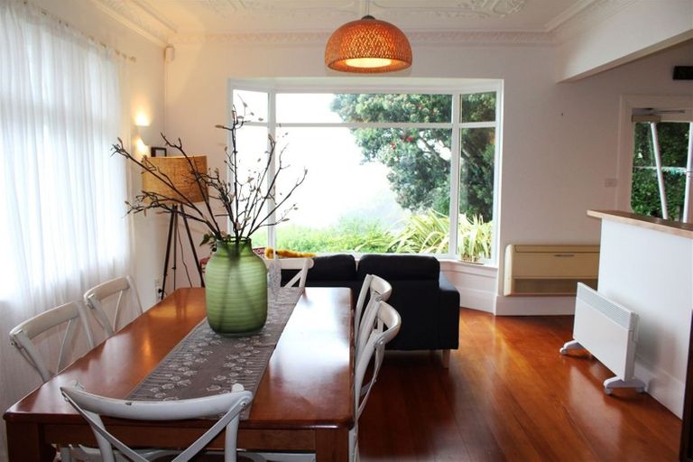 Photo of property in 59 Cliffs Road, Saint Clair, Dunedin, 9012