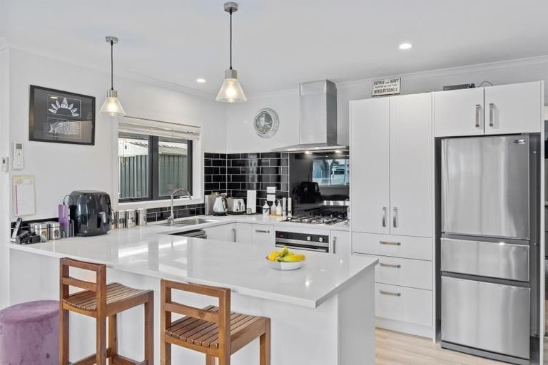 Photo of property in 1a Empire Street, Frankton, Hamilton, 3204