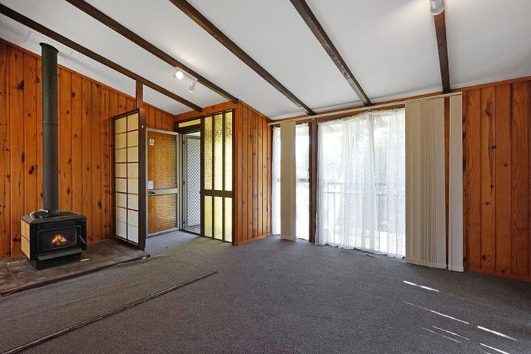 Photo of property in 18 Fairdale Avenue, Red Hill, Papakura, 2110