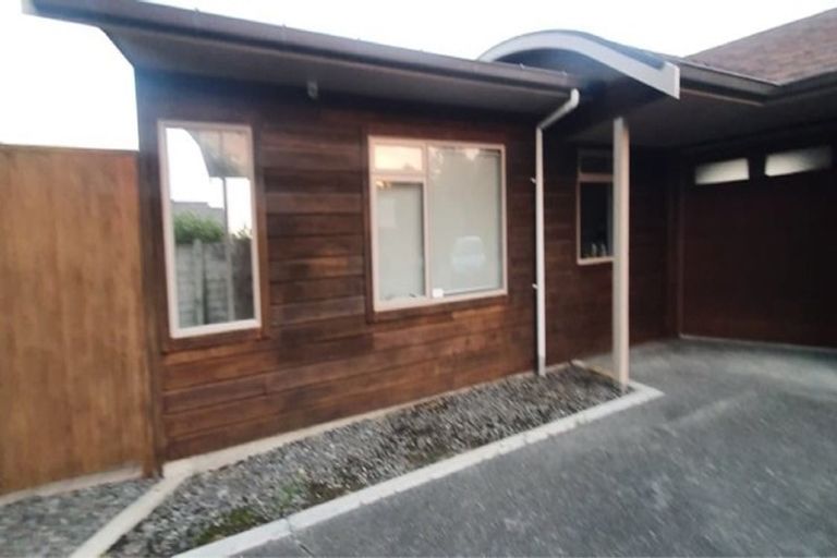 Photo of property in 36 Longbeach Drive, Castlecliff, Whanganui, 4501
