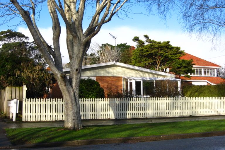 Photo of property in 69 Alice Street, Gladstone, Invercargill, 9810