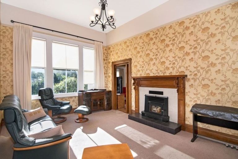 Photo of property in 292 Mount Heslington Road, Brightwater, 7091