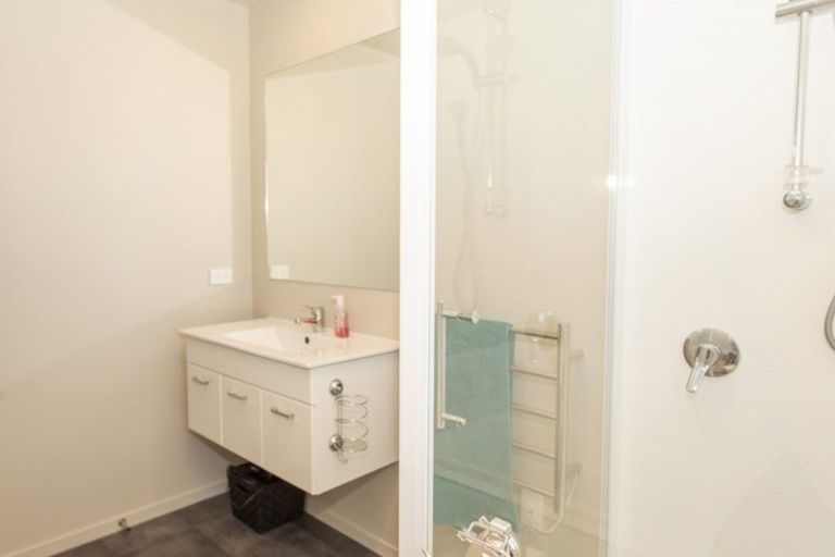 Photo of property in 16 Trent Place, Huntingdon, Ashburton, 7774