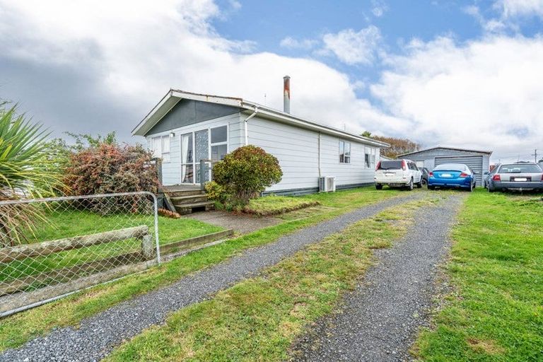 Photo of property in 11 Boyne Street, Clifton, Invercargill, 9812
