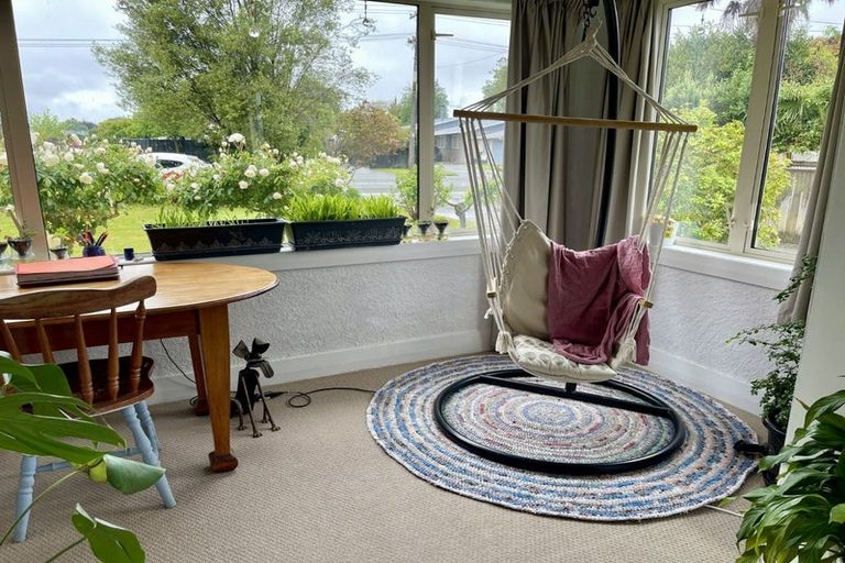 Photo of property in 5 Fearon Street, Motueka, 7120