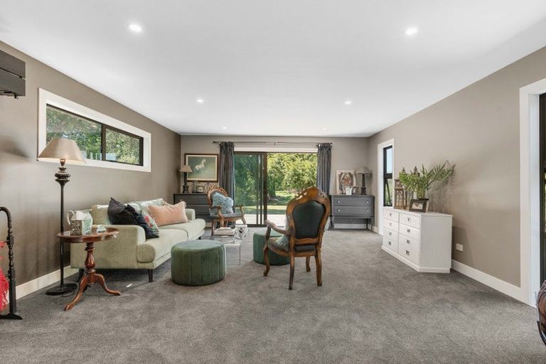 Photo of property in 21 Andrew Street, Kuripuni, Masterton, 5810