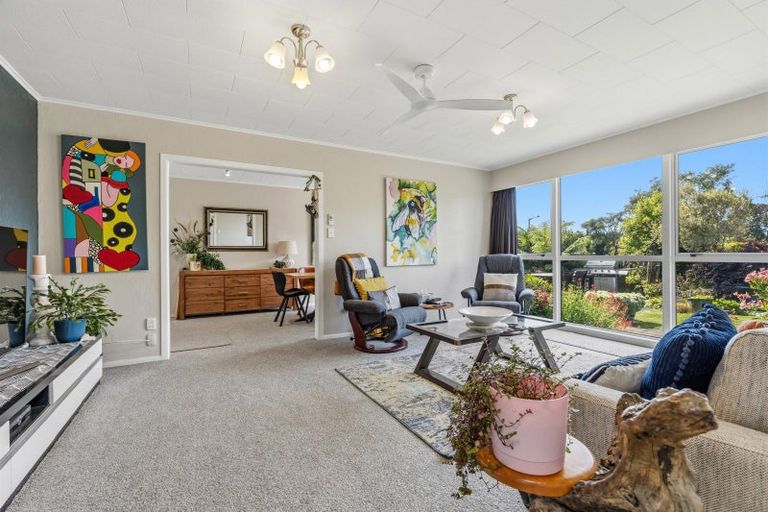 Photo of property in 8 Belgravia Place, Tokoroa, 3420