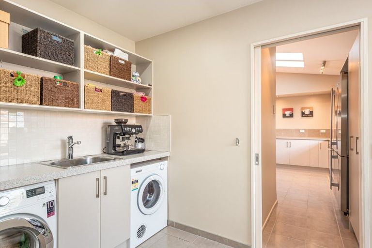 Photo of property in 17 Lytham Green, Shirley, Christchurch, 8061