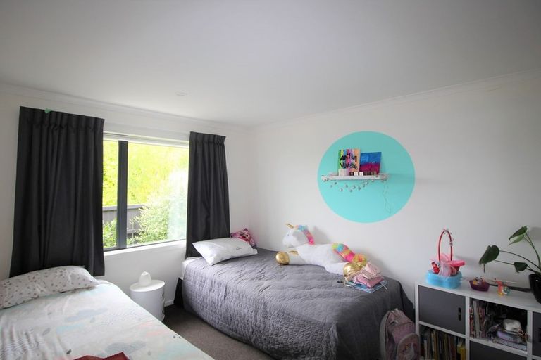 Photo of property in 39a Lune Street, South Hill, Oamaru, 9400