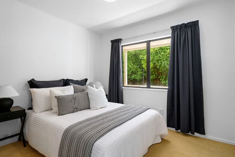 Photo of property in 33 Weld Street, Cambridge, 3434